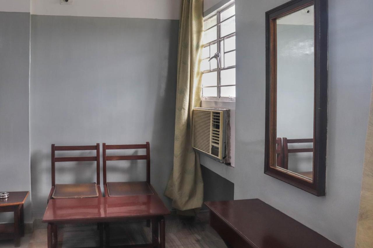 Spot On 49477 Hotel Galaxy Dimāpur エクステリア 写真